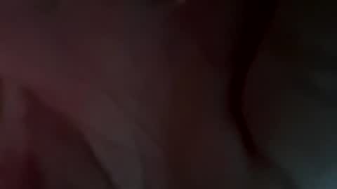 thco online show from December 3, 8:04 am