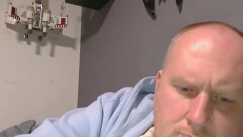 the007146368 online show from March 6, 12:09 am