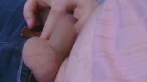 the007146368 online show from March 23, 7:52 pm