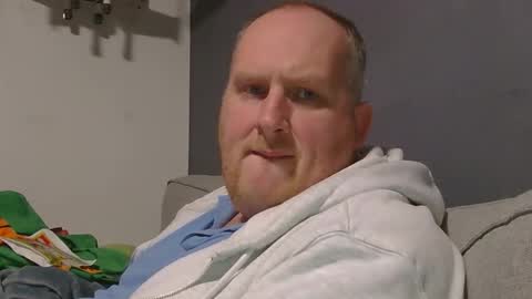 the007146368 online show from January 9, 1:00 am