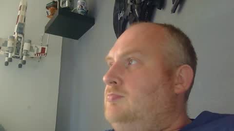 the007146368 online show from July 9, 6:01 pm