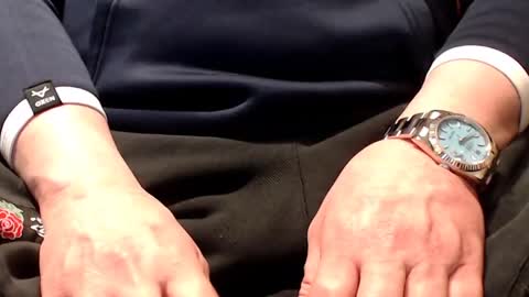 Snapshot of the1pocketrocket chatting on December 21, 9:47 pm the1pocketrocket online show from December 21, 9:47 pm