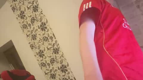 the420duderino online show from November 1, 2:56 am