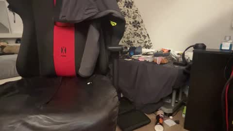 the420duderino online show from March 1, 3:55 am