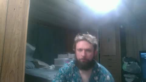 BiggerINalaska online show from February 25, 1:10 pm