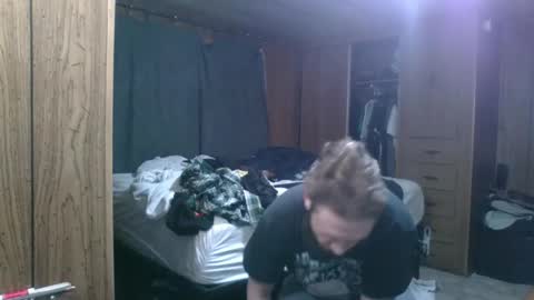 BiggerINalaska online show from January 31, 2:39 pm