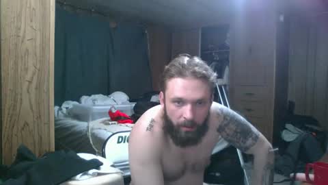 BiggerINalaska online show from January 31, 5:53 pm