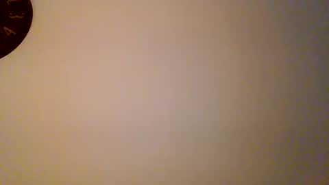 Dennis online show from January 10, 5:29 pm