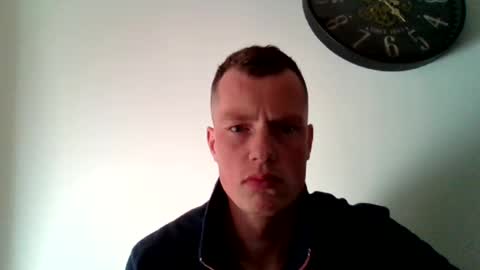 Dennis online show from March 21, 3:49 pm