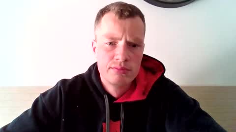 Dennis online show from April 4, 4:14 pm