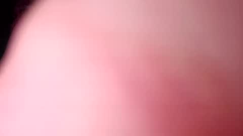 Dennis online show from February 6, 8:33 pm