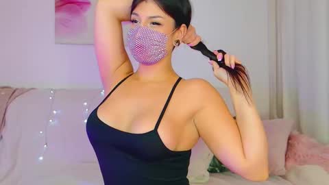 Madina online show from September 23, 6:25 pm