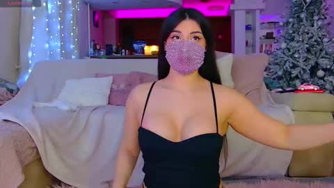 Madina online show from January 17, 6:17 pm