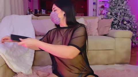 Madina online show from January 14, 5:21 pm