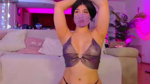 Madina online show from February 10, 6:22 pm