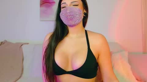 Madina online show from October 3, 1:52 pm