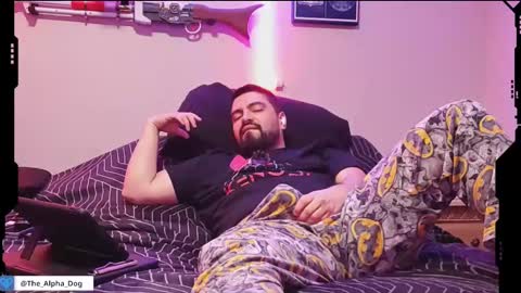 the_alpha_dog_xxx online show from February 11, 3:29 pm