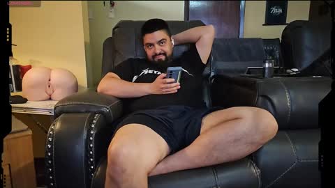 the_alpha_dog_xxx online show from September 9, 9:04 pm