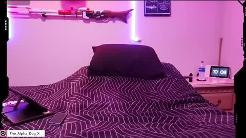 the_alpha_dog_xxx online show from October 5, 3:08 pm