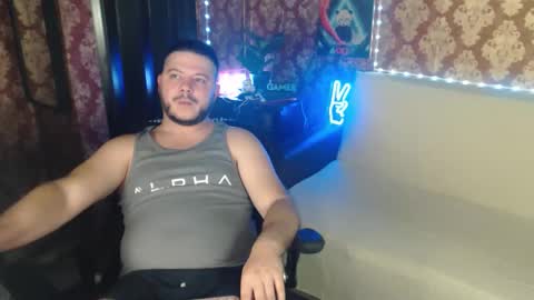 Snapshot of the_avengersgth chatting on September 19, 1:54 am thor lord online show from September 19, 1:54 am