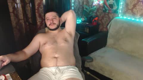 Snapshot of the_avengersgth chatting on January 30, 1:22 am thor lord online show from January 30, 1:22 am