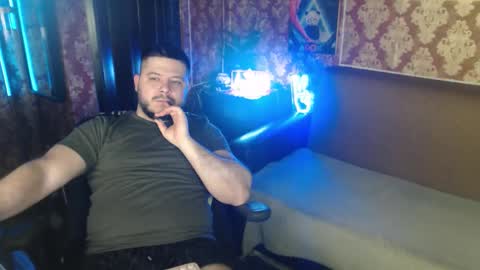 thor lord online show from February 3, 2:53 am