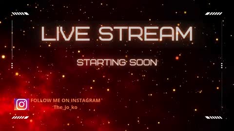 the_baby12 online show from April 21, 9:38 am