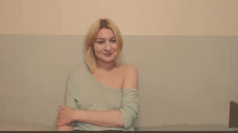 Eva online show from November 13, 12:02 am