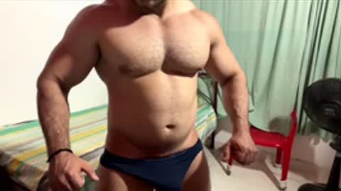 beast online show from November 29, 3:58 am