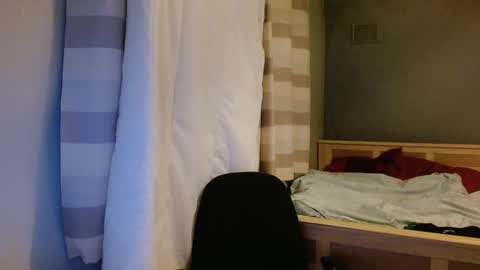 the_big_spoon online show from March 19, 8:36 pm