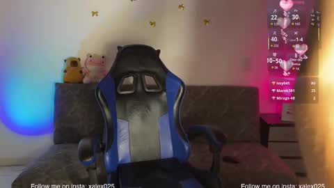 the_boys02 online show from February 1, 9:23 pm