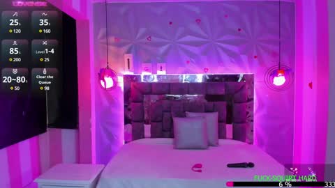 i am Cat  online show from February 26, 12:52 am