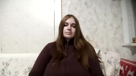 the_cherry_pie online show from March 7, 6:57 am