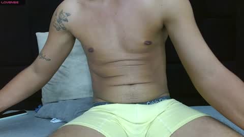 Cock Cock Cock Cock Cock Cock Cock Cock Cock Cock Cock Cock online show from June 12, 2:54 am