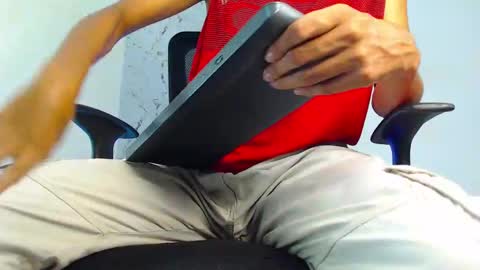 Sean OPry   online show from September 27, 6:27 pm