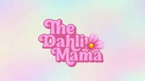 the_dahli_mama online show from November 27, 12:24 pm