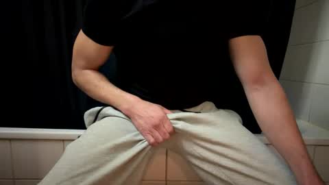 the_delicious_19 online show from March 28, 7:48 pm