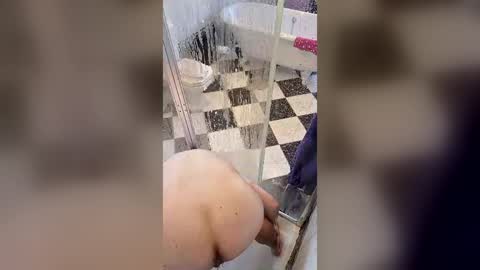 the_dude196 online show from July 15, 5:56 am