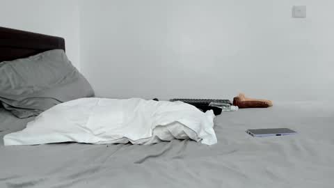 the_ebony_barbie online show from September 25, 11:39 am