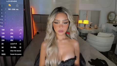 nabi butterfly online show from December 21, 4:52 am