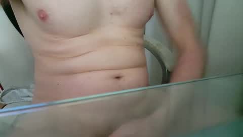 La Baguette dure online show from February 27, 2:10 pm