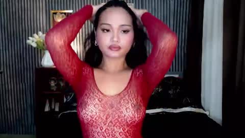 IG Lisa Avery Monroe online show from March 6, 7:02 pm