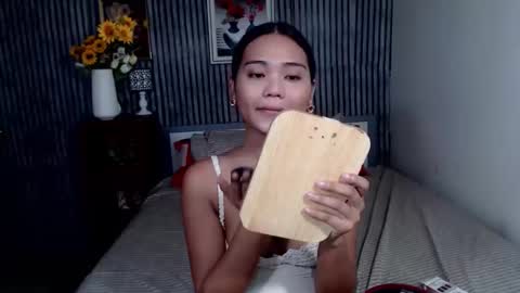 IG Lisa Avery Monroe online show from December 17, 1:34 am