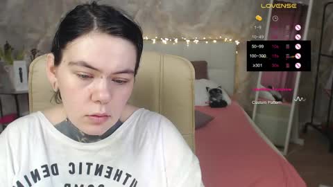 the_ice_owl online show from March 18, 7:03 am