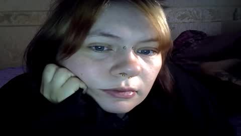 the_ice_owl online show from March 1, 5:17 pm