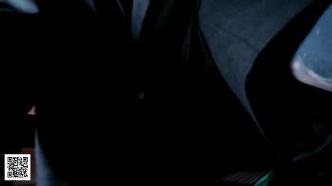 Snapshot of the_inamorata chatting on September 29, 9:25 pm Goddess Misha online show from September 29, 9:25 pm