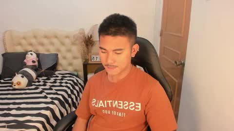 ken online show from March 17, 12:54 pm