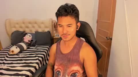 ken online show from January 12, 12:45 pm