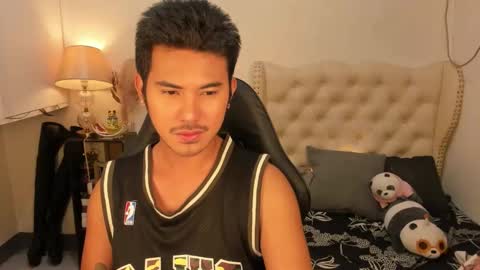 ken online show from November 2, 11:10 am