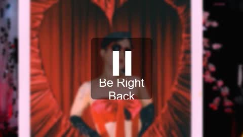 ...  ... online show from February 16, 7:06 am